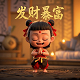 瓦力绘画图片大全大图简单